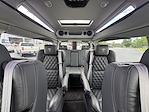 2025 Chevrolet Express 2500 RWD Passenger Van for sale #V4823 - photo 23