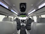 2025 Chevrolet Express 2500 RWD Passenger Van for sale #V4823 - photo 24