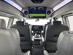 2025 Chevrolet Express 2500 RWD Passenger Van for sale #V4823 - photo 25