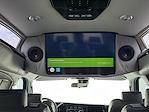 2025 Chevrolet Express 2500 RWD Passenger Van for sale #V4823 - photo 26