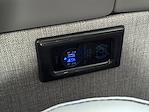 2025 Chevrolet Express 2500 RWD Passenger Van for sale #V4823 - photo 27