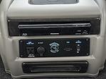 2025 Chevrolet Express 2500 RWD Passenger Van for sale #V4823 - photo 28