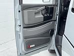 2025 Chevrolet Express 2500 RWD Passenger Van for sale #V4823 - photo 30