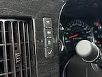 2025 Chevrolet Express 2500 RWD Passenger Van for sale #V4823 - photo 34