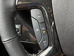 2025 Chevrolet Express 2500 RWD Passenger Van for sale #V4823 - photo 35