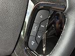2025 Chevrolet Express 2500 RWD Passenger Van for sale #V4823 - photo 36