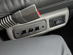 2025 Chevrolet Express 2500 RWD Passenger Van for sale #V4823 - photo 37