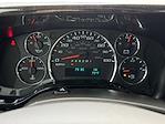 2025 Chevrolet Express 2500 RWD Passenger Van for sale #V4823 - photo 39