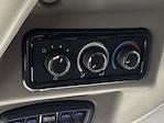 2025 Chevrolet Express 2500 RWD Passenger Van for sale #V4823 - photo 40