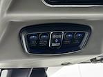 2025 Chevrolet Express 2500 RWD Passenger Van for sale #V4823 - photo 41