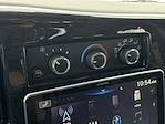 2025 Chevrolet Express 2500 RWD Passenger Van for sale #V4823 - photo 42