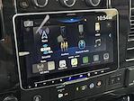 2025 Chevrolet Express 2500 RWD Passenger Van for sale #V4823 - photo 43