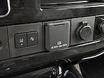 2025 Chevrolet Express 2500 RWD Passenger Van for sale #V4823 - photo 44