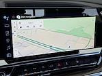 New 2025 Chevrolet Silverado 1500 RST Crew Cab Pickup for sale #V4832 - photo 4