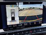 New 2025 Chevrolet Silverado 1500 RST Crew Cab Pickup for sale #V4832 - photo 5
