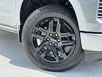 New 2025 Chevrolet Silverado 1500 RST Crew Cab Pickup for sale #V4832 - photo 6