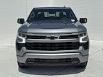 New 2025 Chevrolet Silverado 1500 RST Crew Cab Pickup for sale #V4832 - photo 7