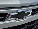 New 2025 Chevrolet Silverado 1500 RST Crew Cab Pickup for sale #V4832 - photo 8