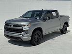 New 2025 Chevrolet Silverado 1500 RST Crew Cab Pickup for sale #V4832 - photo 1