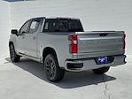 New 2025 Chevrolet Silverado 1500 RST Crew Cab Pickup for sale #V4832 - photo 2