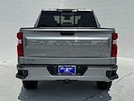 New 2025 Chevrolet Silverado 1500 RST Crew Cab Pickup for sale #V4832 - photo 9
