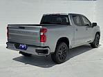 New 2025 Chevrolet Silverado 1500 RST Crew Cab Pickup for sale #V4832 - photo 10