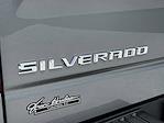 New 2025 Chevrolet Silverado 1500 RST Crew Cab Pickup for sale #V4832 - photo 11