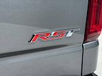 New 2025 Chevrolet Silverado 1500 RST Crew Cab Pickup for sale #V4832 - photo 12