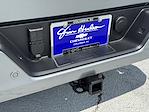 New 2025 Chevrolet Silverado 1500 RST Crew Cab Pickup for sale #V4832 - photo 13