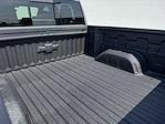 New 2025 Chevrolet Silverado 1500 RST Crew Cab Pickup for sale #V4832 - photo 14