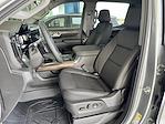 New 2025 Chevrolet Silverado 1500 RST Crew Cab Pickup for sale #V4832 - photo 15