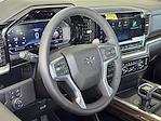 New 2025 Chevrolet Silverado 1500 RST Crew Cab Pickup for sale #V4832 - photo 16