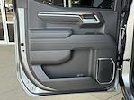 New 2025 Chevrolet Silverado 1500 RST Crew Cab Pickup for sale #V4832 - photo 17