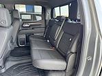 New 2025 Chevrolet Silverado 1500 RST Crew Cab Pickup for sale #V4832 - photo 18