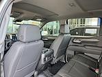 New 2025 Chevrolet Silverado 1500 RST Crew Cab Pickup for sale #V4832 - photo 19