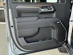 New 2025 Chevrolet Silverado 1500 RST Crew Cab Pickup for sale #V4832 - photo 20