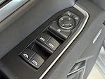 New 2025 Chevrolet Silverado 1500 RST Crew Cab Pickup for sale #V4832 - photo 21