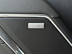 New 2025 Chevrolet Silverado 1500 RST Crew Cab Pickup for sale #V4832 - photo 22