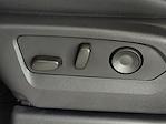 New 2025 Chevrolet Silverado 1500 RST Crew Cab Pickup for sale #V4832 - photo 23