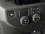 New 2025 Chevrolet Silverado 1500 RST Crew Cab Pickup for sale #V4832 - photo 24