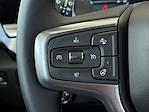 New 2025 Chevrolet Silverado 1500 RST Crew Cab Pickup for sale #V4832 - photo 25