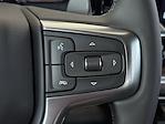New 2025 Chevrolet Silverado 1500 RST Crew Cab Pickup for sale #V4832 - photo 26