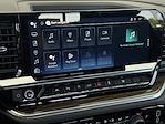 New 2025 Chevrolet Silverado 1500 RST Crew Cab Pickup for sale #V4832 - photo 28