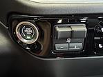 New 2025 Chevrolet Silverado 1500 RST Crew Cab Pickup for sale #V4832 - photo 30
