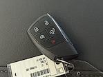 New 2025 Chevrolet Silverado 1500 RST Crew Cab Pickup for sale #V4832 - photo 31