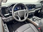 New 2025 Chevrolet Silverado 1500 RST Crew Cab Pickup for sale #V4833 - photo 3