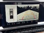 New 2025 Chevrolet Silverado 1500 RST Crew Cab Pickup for sale #V4833 - photo 5