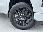 New 2025 Chevrolet Silverado 1500 RST Crew Cab Pickup for sale #V4833 - photo 6