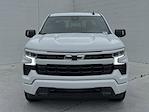 New 2025 Chevrolet Silverado 1500 RST Crew Cab Pickup for sale #V4833 - photo 7