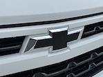 New 2025 Chevrolet Silverado 1500 RST Crew Cab Pickup for sale #V4833 - photo 8